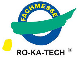 RO-KA-TECH  Germany-Kassel