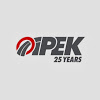 Event for 25 years of the iPEK company