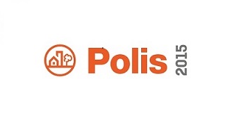 POLIS 2015