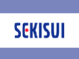 Προϊόντα της SEKISUI SPR Europe 