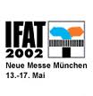 IFAT 2002