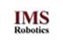 ims-robotics